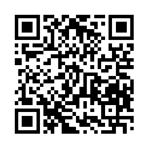 连魏婷听了把总的话都不禁有些耸然动容二维码生成