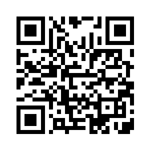 连魏王也是第一次看见他二维码生成