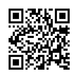 连魏王都会有种不寒而栗的感觉二维码生成