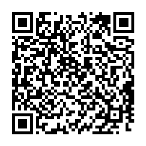 连魔族都没有见过一面的兵士们来说便是最近这几年最新鲜的事情了二维码生成