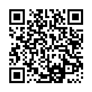 连魔门的百花魔宗都不屑为之的邪道秘法二维码生成