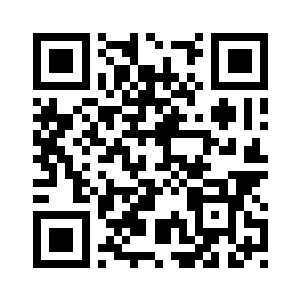 连鱼带水一起倒进自己的桶里二维码生成