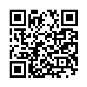 连黄市长都三令五申不准动了二维码生成
