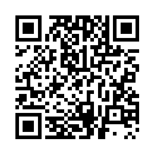 连黑幕建造者都不敢和洪潮决一死战二维码生成