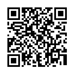 连鼻涕带口水还有两颗崩飞出去的门牙二维码生成