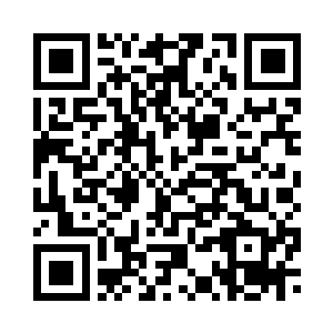 连龙飞破开封印的力量都不能对付二维码生成