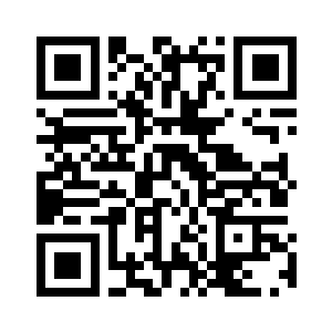 连龙魂都没有确定身份的存在二维码生成