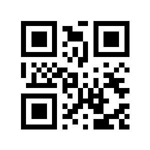 连mv二维码生成