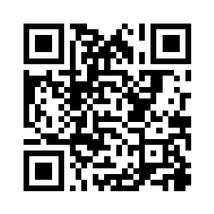 迟一秒你也不用上飞机二维码生成