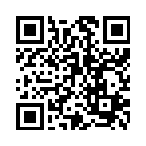 迟了可是会被神殿当成异教徒的二维码生成