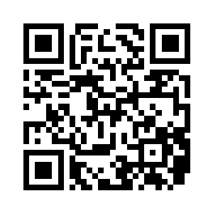 迟了宝宝睡醒了孤单害怕怎么办二维码生成