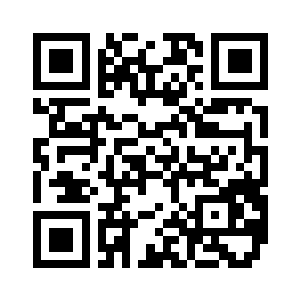 迟些就会有无数家族来拜会你了二维码生成