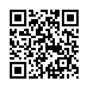 迟些时候你还是问他们吧二维码生成