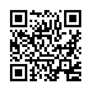 迟到五分钟我依旧可以抓住罪犯二维码生成