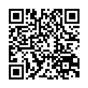 迟到得被自己的无知或自大或骄傲给弄死二维码生成