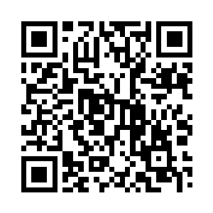 迟到的学生疑惑的看了他们几人一眼二维码生成