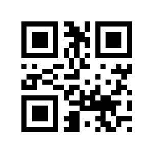 迟姓二维码生成