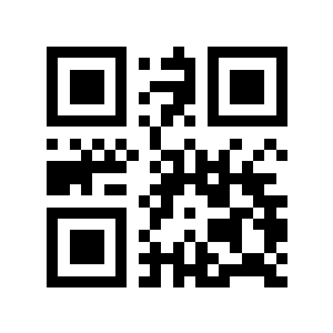 迟家二维码生成