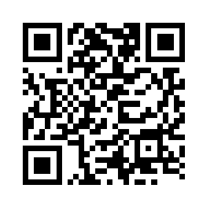 迟慕野就感觉到王铮的与众不同二维码生成