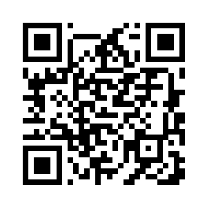 迟早一天他们会离开的二维码生成