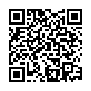 迟早一天他会拥有一支修炼者队伍二维码生成