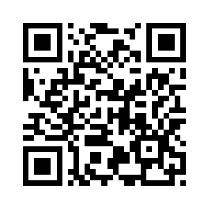 迟早一天我会要你付出代价的二维码生成