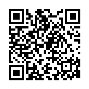 迟早一日会将这一枝箭矢还给完颜宗望二维码生成