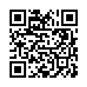 迟早也会被他一一撼动二维码生成