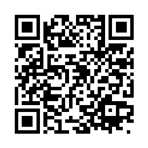 迟早也会被其他的领主给吞并掉的吧二维码生成