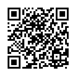 迟早也被吴梦溪那妖精给变成这副模样二维码生成