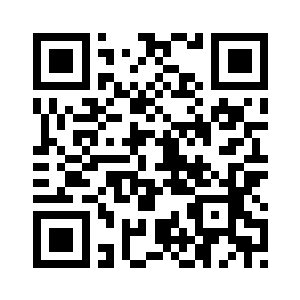 迟早会落在楚宪硕等人的身上二维码生成