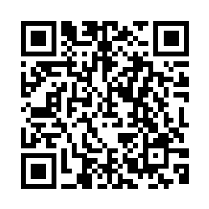 迟早会被公安同志全部抓起来枪毙二维码生成