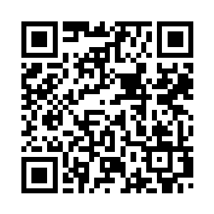 迟早它们会诚服在我的美食之下的二维码生成