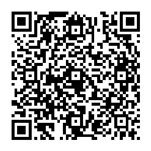 迟早有一天得把自己弄死……二姐夫你知道他们那些道士有一招可以把火药扔出去点起来二维码生成