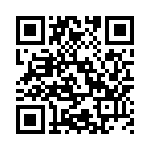 迟早都会娶一个门当户对的妻子二维码生成