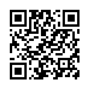 迟暮刺客身边一名强者开口了二维码生成