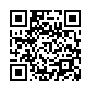 迟月馨抬手在他脑袋上敲了一下二维码生成