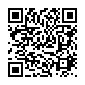 迟浩的双眸里露出了坚定不移的目光二维码生成