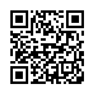 迟浩的微微发红的眸子明显一愣二维码生成