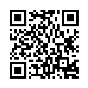 迟滞了世界经济危机的发展二维码生成