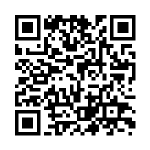 迟疑了片刻之后随即也放弃了继续追杀的念头二维码生成