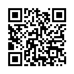 迟疑了片刻方才鼓起勇气问道二维码生成