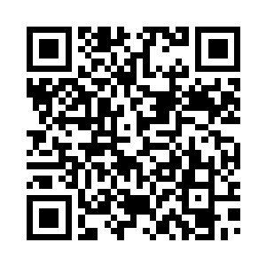 迟疑和心神不宁写在脸上……忽然二维码生成