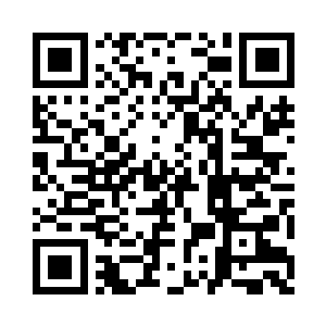 迟疑的望向还在与一群人撕扯的阿塔山二维码生成