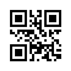 迟聿二维码生成