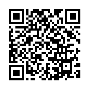 迟迟想不到血丹会发生怎样的变化二维码生成