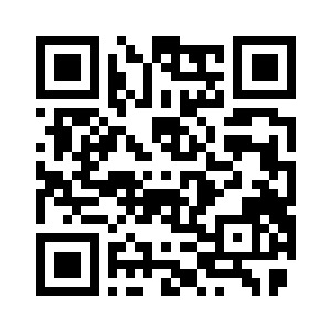 迟迟没办法占领和开采二维码生成