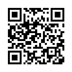 迟迟的不肯表述出自己的真心二维码生成