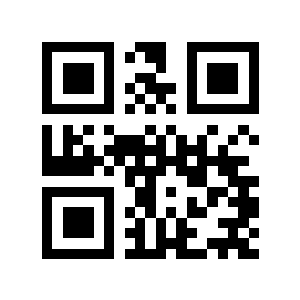 迟迟二维码生成