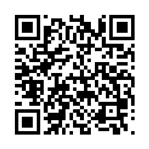 迥异的历史背景衍化出了属于自己的作品二维码生成